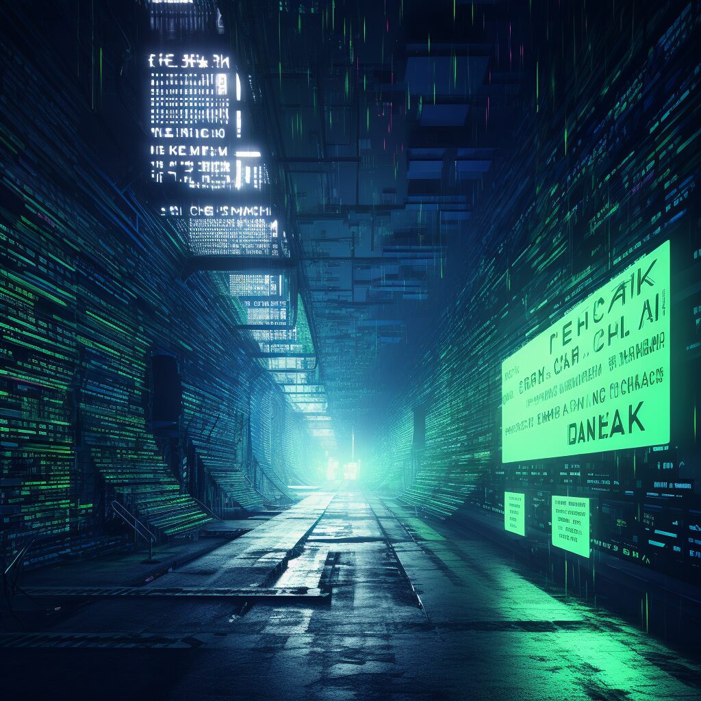 Ivanti, Cloudflare ed Anydesk: L’importanza delle politiche Zero Trust e dell’educazione continua