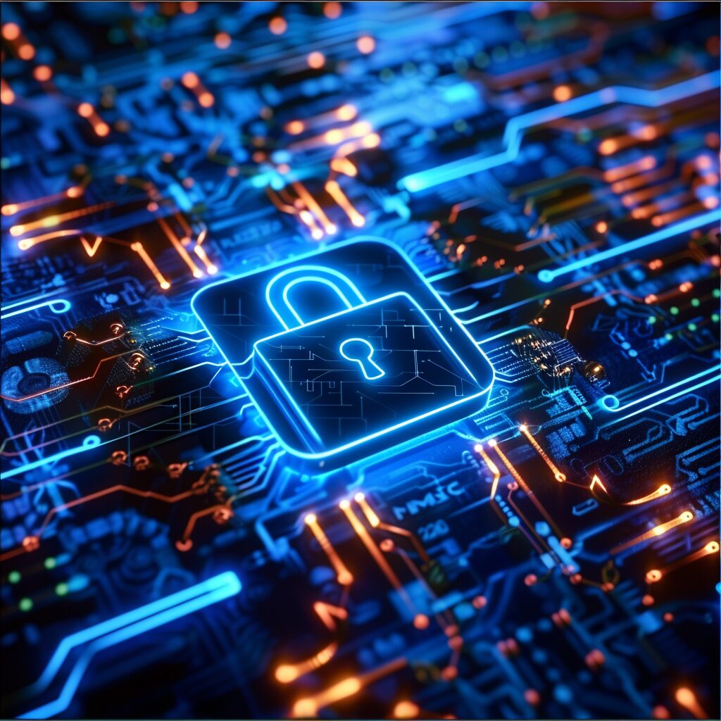 Exploit Update 1-15 aprile: Tv LG, Firewall Palo Alto, FortiClient EMS