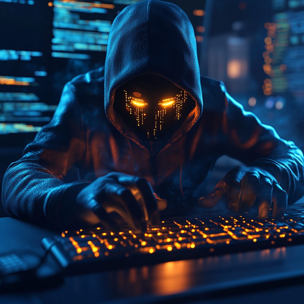 Youtube Malware: videogiochi sfruttati per hackeraggio