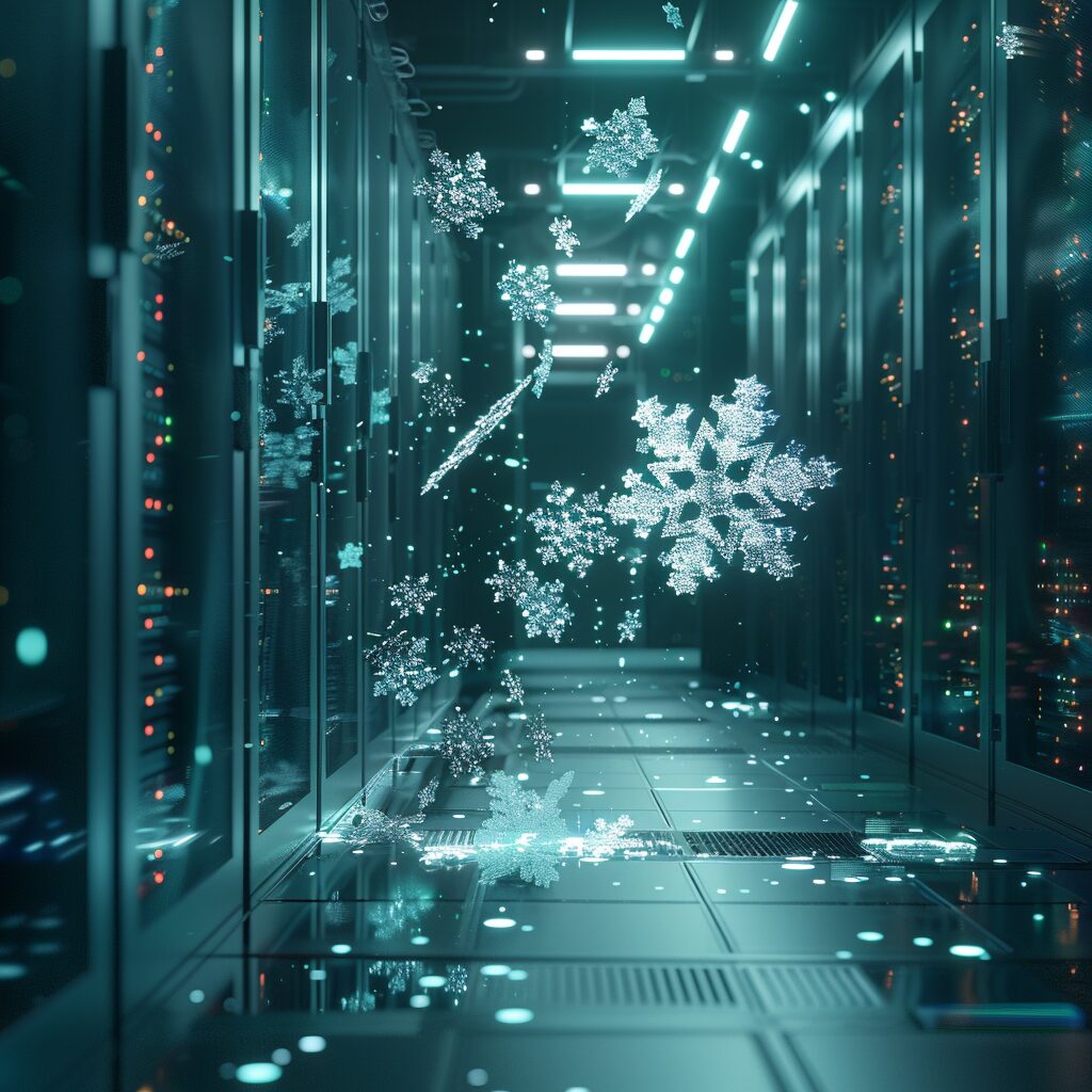 Snowflakes Data breach: dopo Ticketmaster aumentano i colpiti.