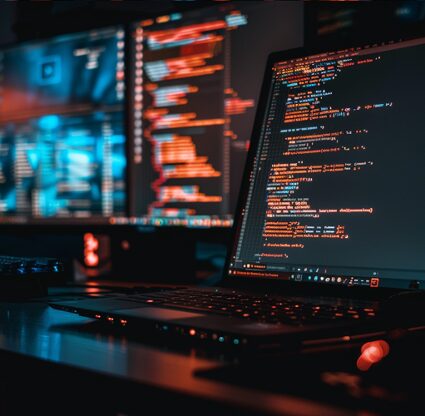 Attacco alla catena di fornitura: Polyfill.io corrotto