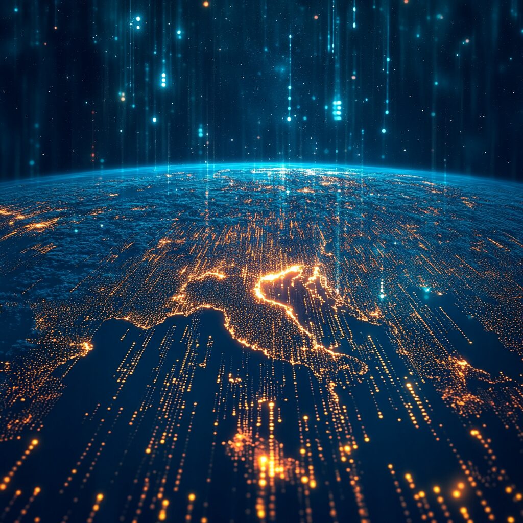 Riassunto Campagne Malevole Italia 2024