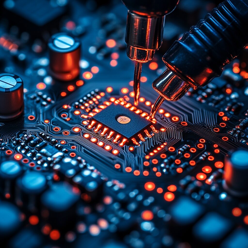 Urgent Patching Time: Un triste febbraio 2025