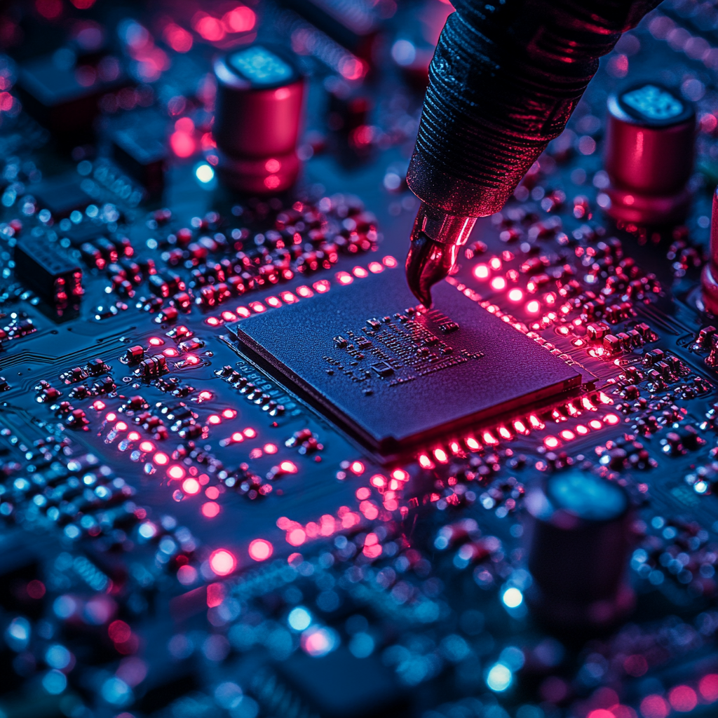 Marzo in pillole: le patch che potresti esserti perso