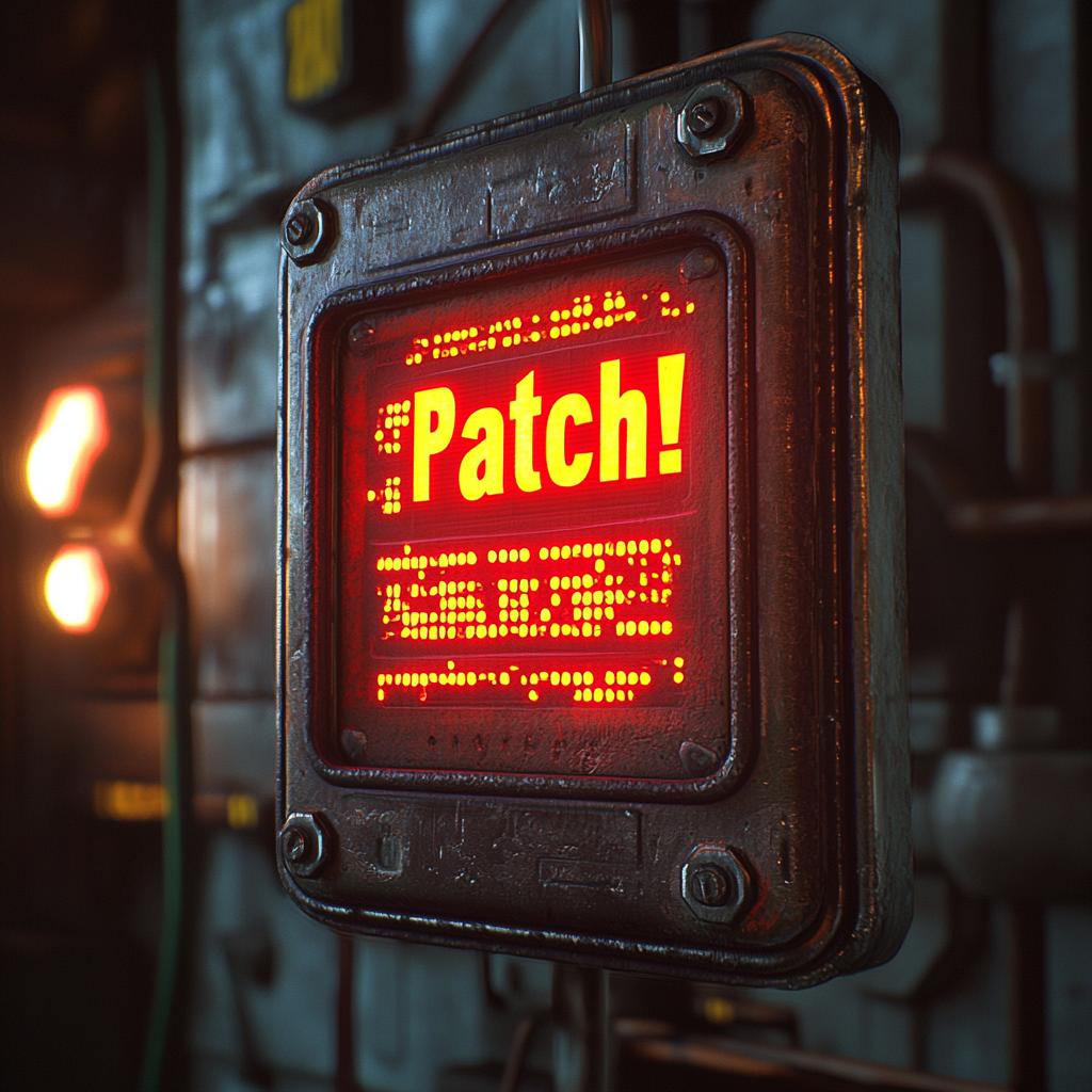 Falla in WhatsApp e 127 Aggiornamenti Windows